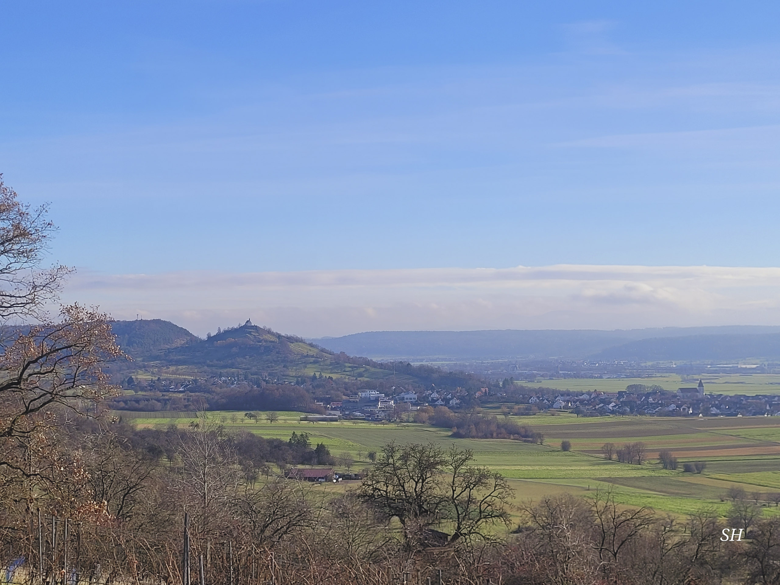 20251129114506 20251129 114506